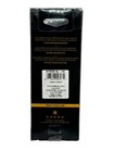 Cross Classic Century Ballpoint Pen   Pencil Set With Box