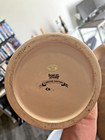 Sam Adams 2019 Octoberfest Limited Edition Beer Stein