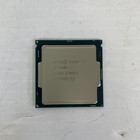 Intel Core I5-6400 Cpu 2 70ghz Quad-core Socket Lga1151 Processor Sr2by