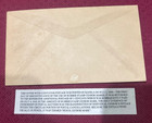Philippines  1943 Cover With 4 Centavos Postage Was Posted In Manila  2 