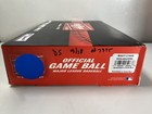 Lot Of 12 Rawlings Official Mlb Game Baseballs  romlbpro 