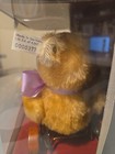 Steiff Bear