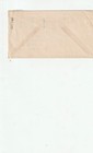 Bahamas 1928 Cover -- Fort Montagu Beach Hotel -- Nassau  Bahamas