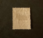 Libya Scott  12 Hinged