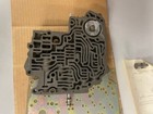 B m 30222 Gm Manual automatic Valve Body Turbo Hydro 350 1968-79