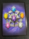 Enterplay My Little Pony Ccg Canterlot Nights Foil Get Party Started Card