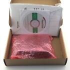Brand New Schneider Electric Apc Ap9630 Ups Network Management Card 2