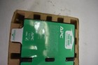 Schneider Apc Apcrbc124 Replacement Battery Cartridges  124 9ah 12v Genuine