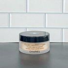 Chanel Poudre Universelle Libre Natural Finish Loose Powder  20 - 30g Nib sealed