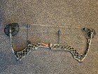 Mathew s Heli M Lostcamo 70 28 Right-handed Single Cam Compund Bow