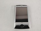 Hp Ipaq Rx3115 Series Pocket Pc Pda W  Stylus Windows Mobile Needs New Battery
