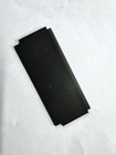 Igt G20 Upright Blanking Plate - Player Tracking Blanking Plate - Card Block Off