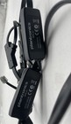 Plantronics Apc-41 Electronic Hookswitch Ehs Cables Lot Of 2