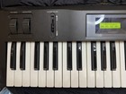 Korg X5 Music Synthesizer Keyboard 61 Keys Powers On All Keys Tested From Japan