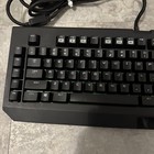 Razer Blackwidow Ultimate 2014 Mechanical Gaming Keyboard Rz03-0038 Tested