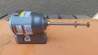 Hamilton Beach Hmd300m-208th Drink Mixer Machine Mount Single Spindle Hmd300 New