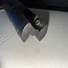 Iscar Hm90 E90ad-d1 0-2-w1 00 Indexable End Mill