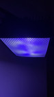 Ai Hydra 32hd Diffuser