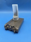 Dyson Compatible V8 Battery Replacement 21 6v 8000mah Compatible With Dyson V8