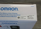 Omron Pm500 Max-power Relief Tens Therapy Pain Relief Pm-500 Exp 05 01 2031  New