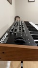 Dave Smith Prophet Rev2 8-voice Analog Poly Synth 