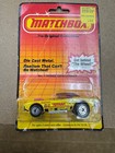 Matchbox Vintage 9 Piece Set-carded 1983-   1-75    Collection