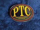 7 - Ptc Converters - Free Shipping