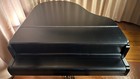  rare  1941 Steinway   Sons Art Deco Piano  305621