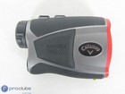 Callaway 300 Pro Range Finder - 467904
