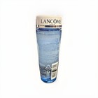 Lancome Bi-facil Double Action Eye Makeup Remover 125ml   4 2oz Nob