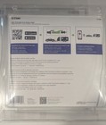 Curt Wireless Trailer Brake Controller 51180 - New In Box - Ships Fast