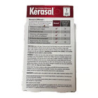 Kerasal Fungal Nail Renewal Starts Improving Nail Appearance In Just 2 Days New