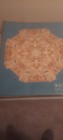 Stamp Of The World Album Scott Since 1863 Postage Stamps Of The World