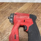 Milwaukee 2505-20 Fuel M12 Installation Drill Driver - Tool Only