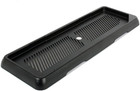 Xbox One Vertical Stand  Simplicity Cooling Xbox One Stand