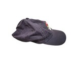 Washington Nationals 2019 World Series Champions Hat Shark Logo New Era 9twenty