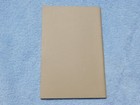 1867 Stanley Rule   Level Co  Tool Catalog - E a  Stearns Ivory Rules  Planes