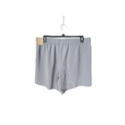  Jordan Dri-fit Sport Woven Shorts Nwt Men s Xl