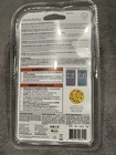 Dreambaby Room And Bath Thermometer   Yellow Duck Bath Toy - - Bpa Free - New