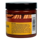Fiebing s Antique Finish British Tan Paste 4 Oz  21980-08