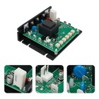 Dc Motor Variable Speed Control Module Motor Speed Controller Speed Controller