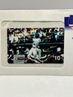 Ken Griffey Jr  Rare 1994 Amerivox  10 Phone Card Mariners Baseball  Sealed
