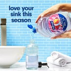 Softsoap Aquarium Liquid Hand Soap  50 Fl Oz Refill