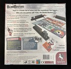 Bomb Busters Board Game