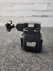 New No Box International Fluid Power Ct-06-c Relief Valve