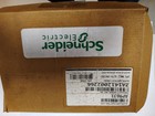 Apc Ups   Ap9631 With Ap9335t Temperature Probe New Open Box Free Shipping  