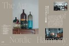 Modern Living No 286 Nordic Design Japanese Interior Architecture Mook
