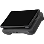 Dji Rc Pro 2 Remote Controller High-bright Led For Mavic 4 Pro mini 4 Pro air 3