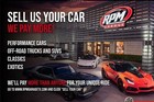 2019 Dodge Challenger R t Scat Pack Widebody With Many Upgrades