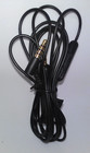 Oem Bose Quiet Comfort Qc15 Replacement Cable Cord Aux W Mic And Vol Control